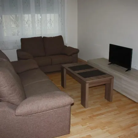 Duplex On The Beachfront * 托雷莫利诺斯